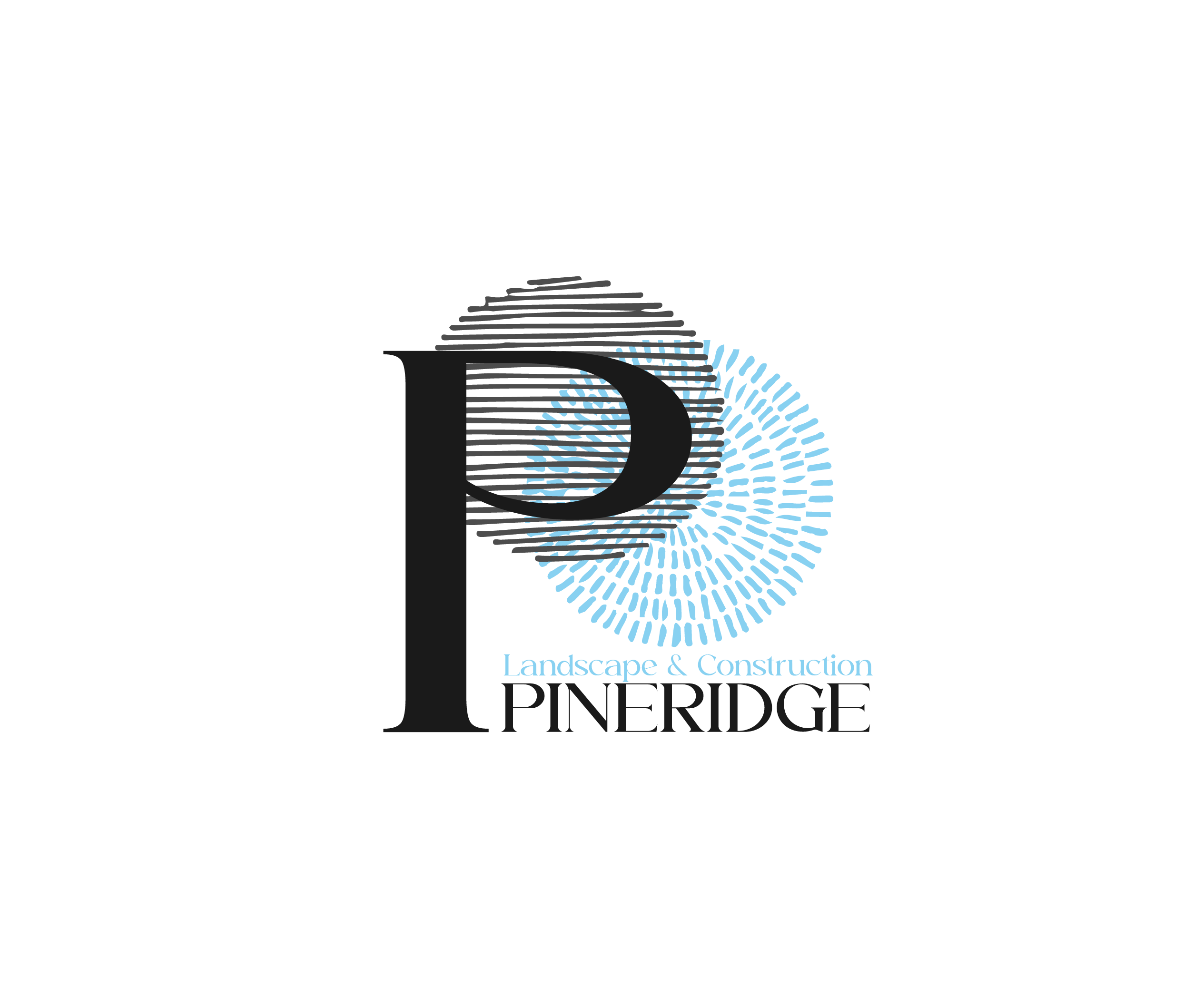 Logo Design by GLB for this project | Design #31269292