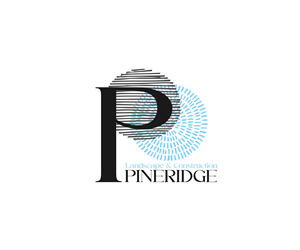 Logo Design by GLB for this project | Design: #31269292