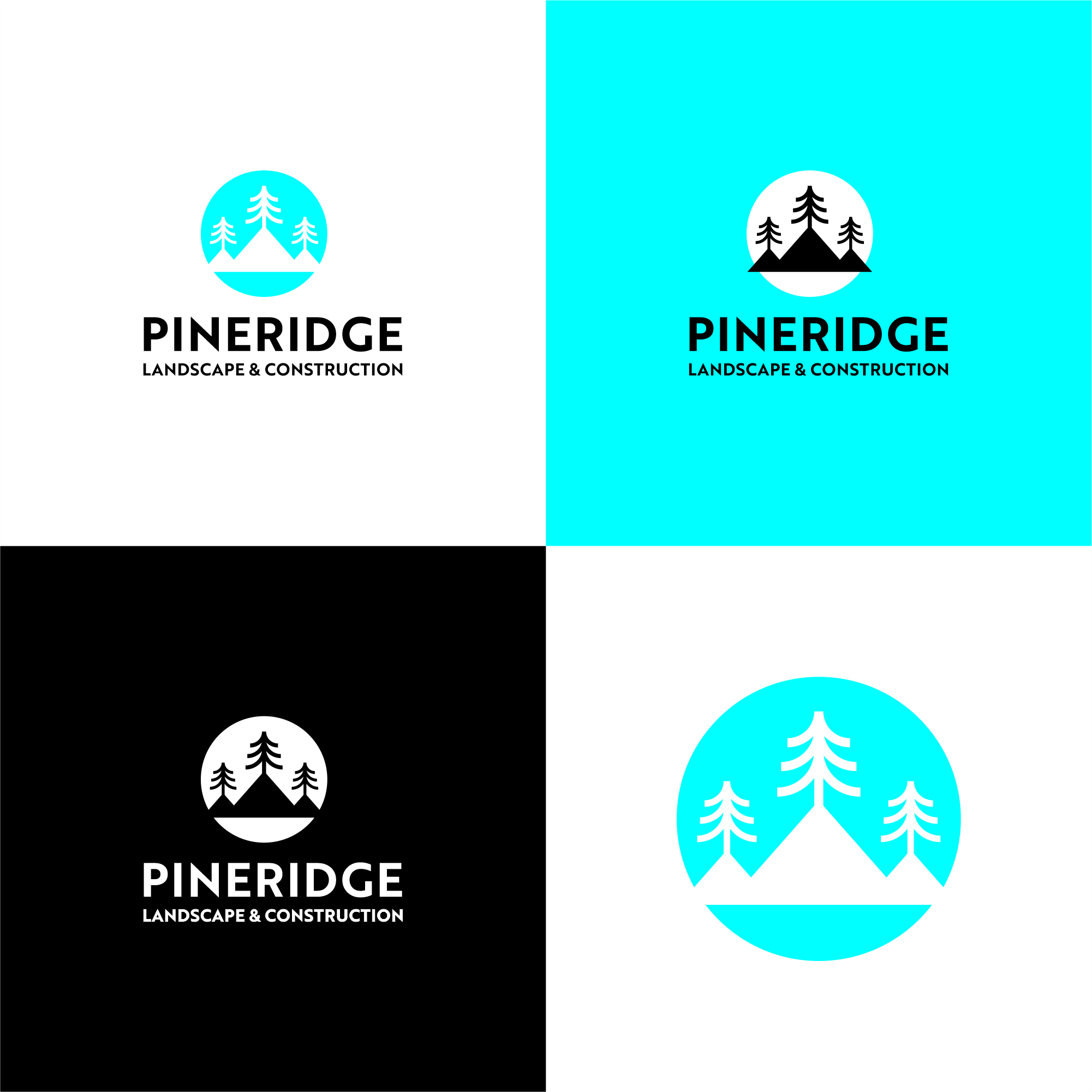 Diseño de Logo por McGarden para este proyecto | Diseño #31254804