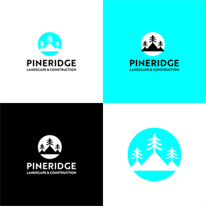 Logo Design by McGarden