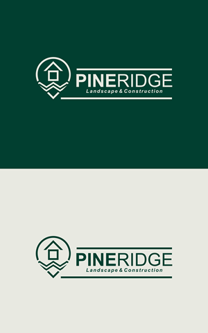 Logo Design by Afika_YN