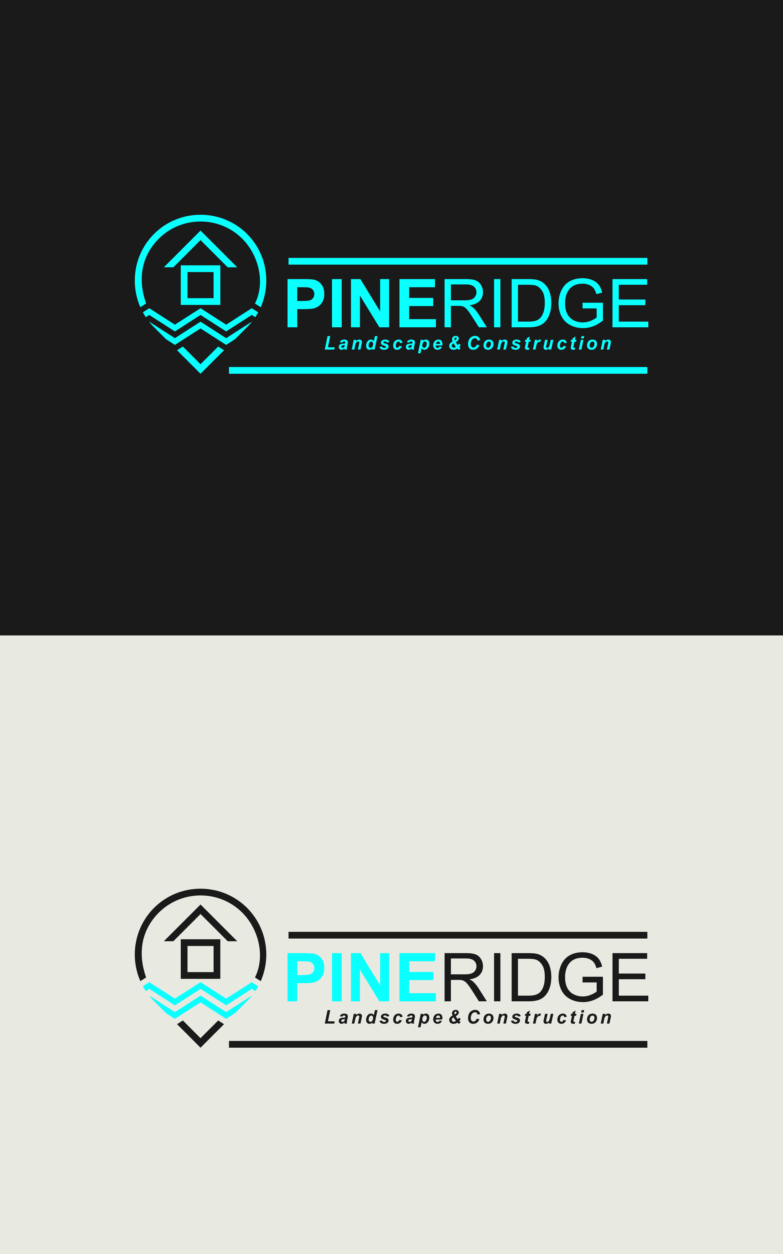 Logo Design by Afika_YN for this project | Design #31268146