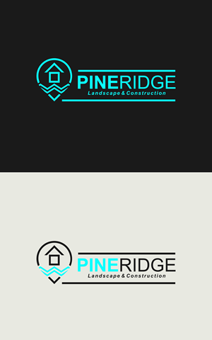 Logo Design by Afika_YN for this project | Design: #31268146