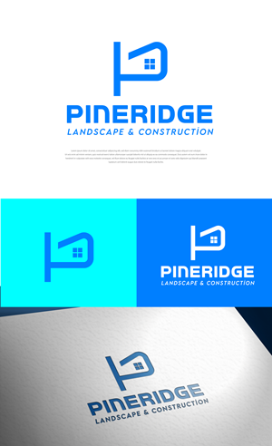 Logo Design by acbvision for this project | Design: #31267681