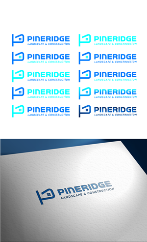 Logo Design by acbvision for this project | Design: #31267846