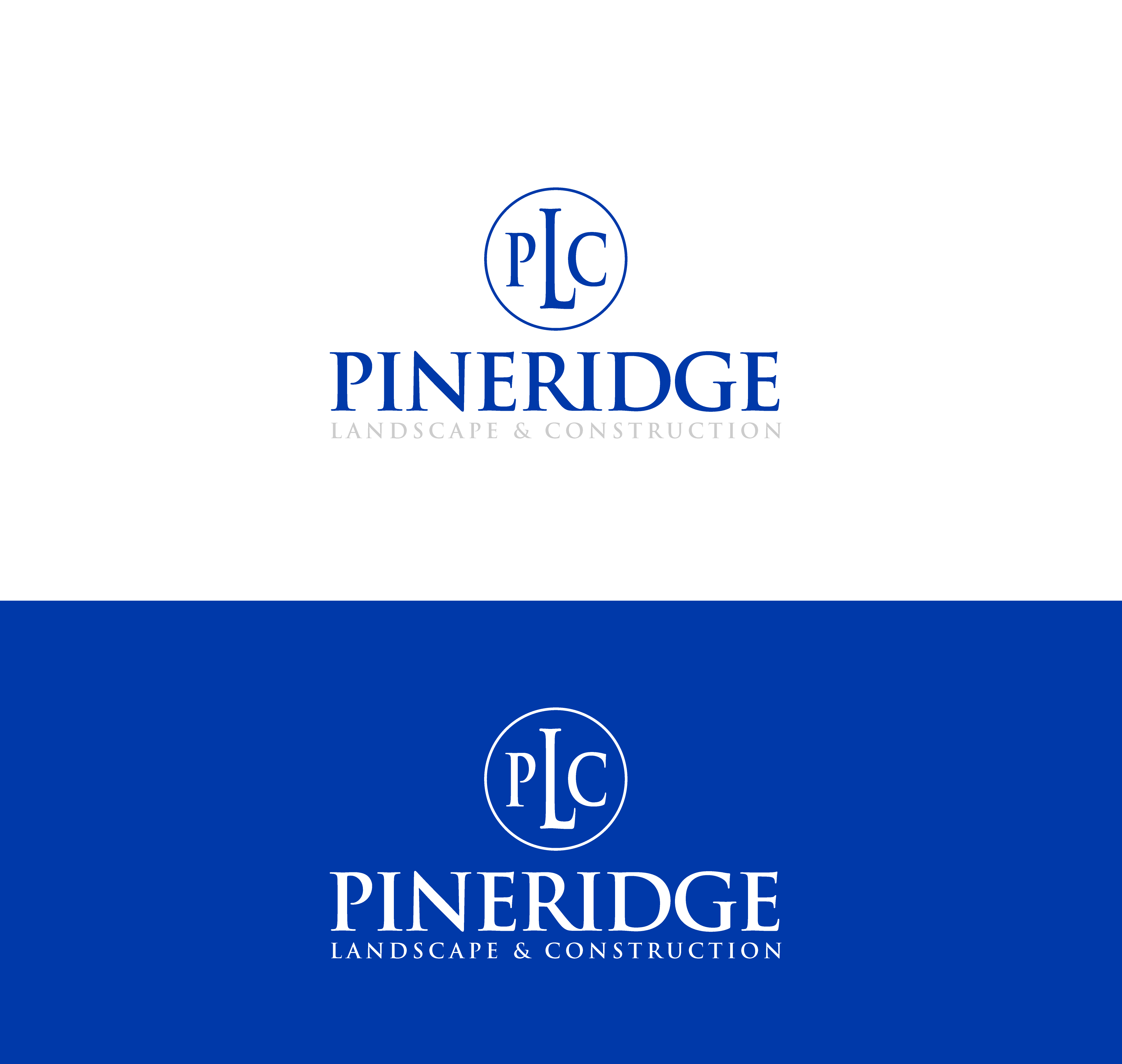 Logo-Design von AH creatives für dieses Projekt | Design #31267079