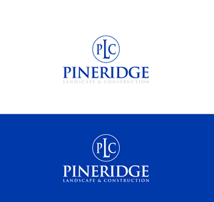 Logo Design by AH creatives for this project | Design: #31267079