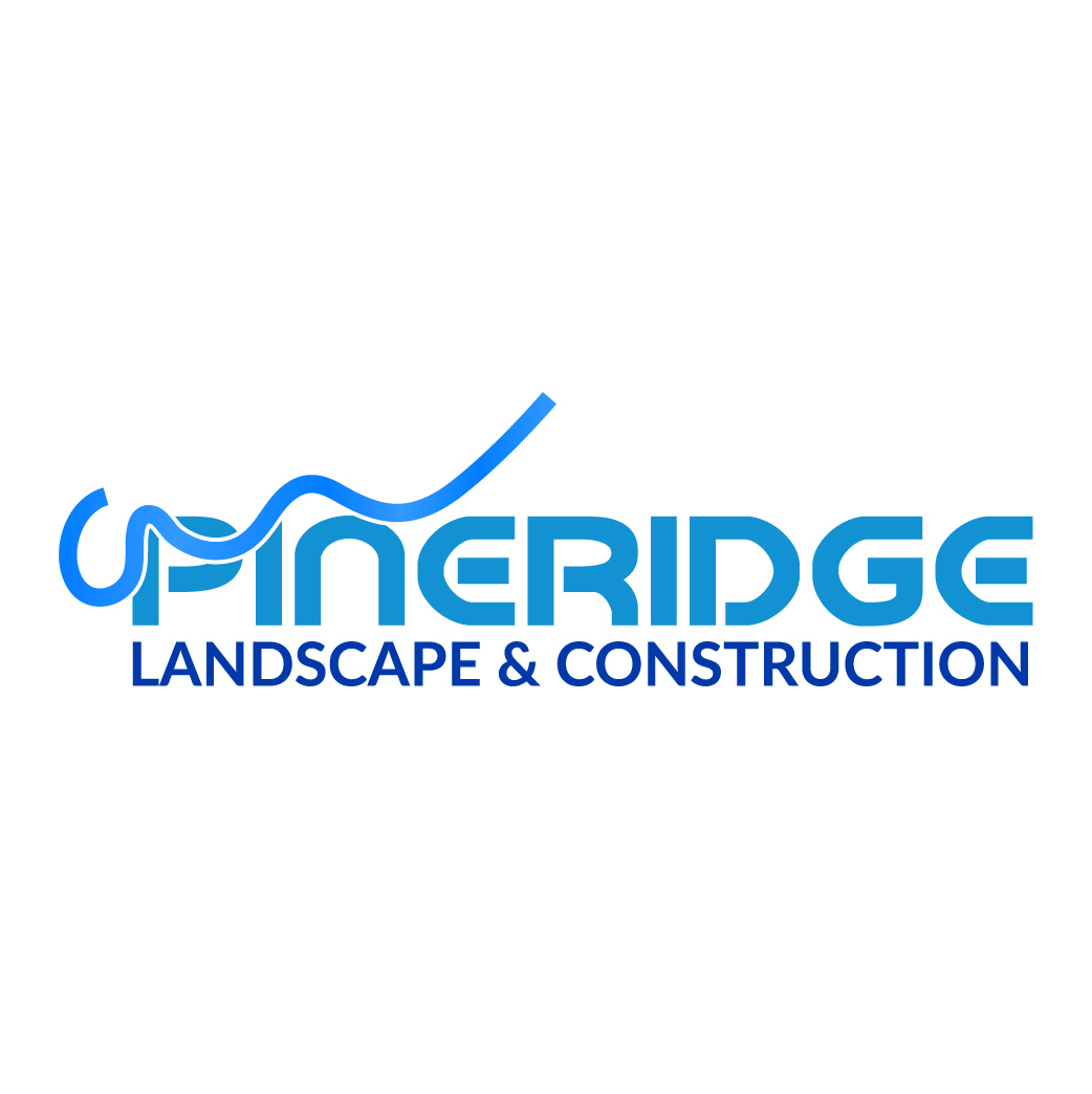Diseño de Logo por MONIR360 para este proyecto | Diseño #31252298
