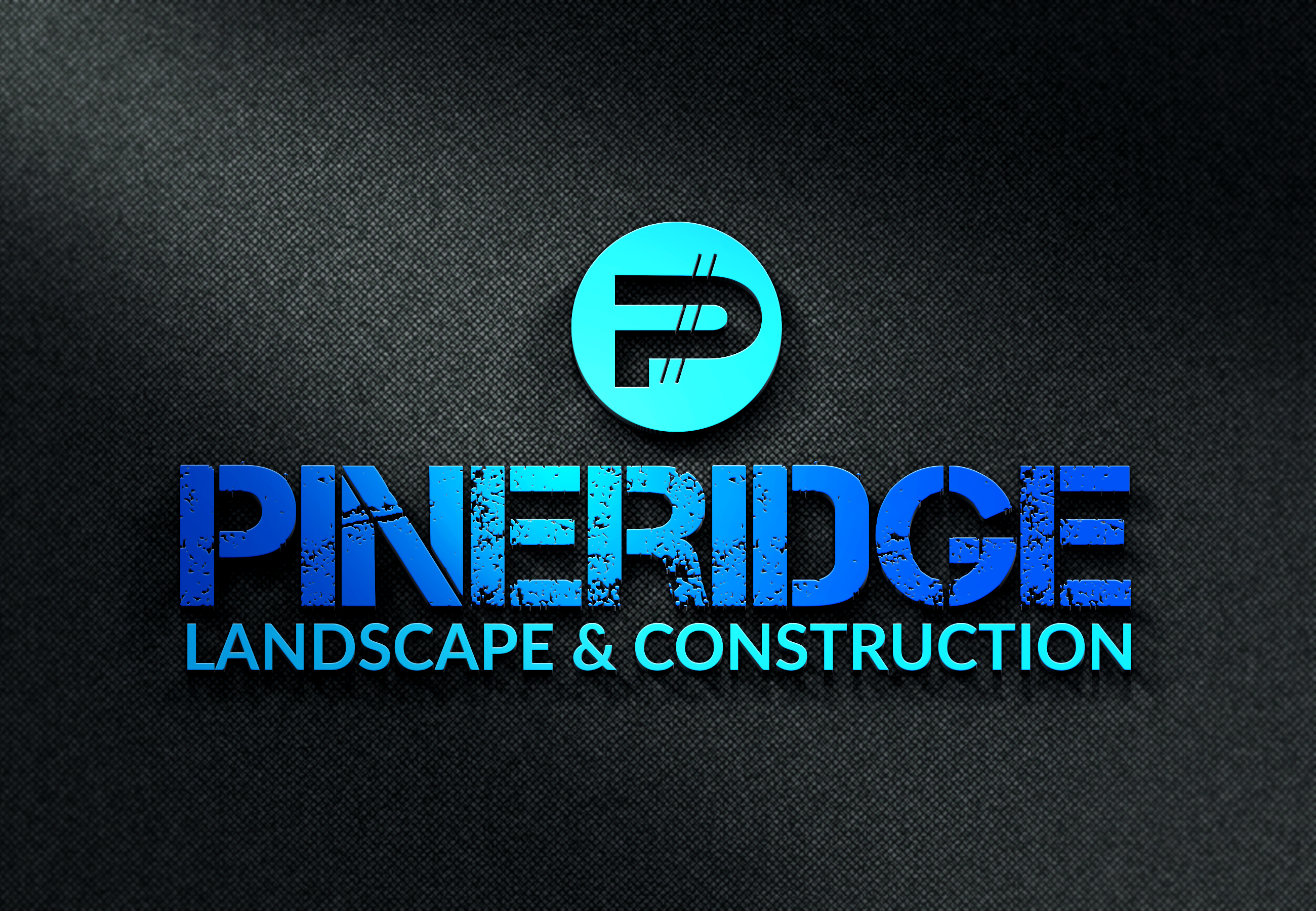 Logo Design by MONIR360 for this project | Design #31252324