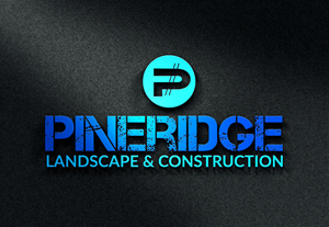 Logo Design by MONIR360 for this project | Design: #31252324
