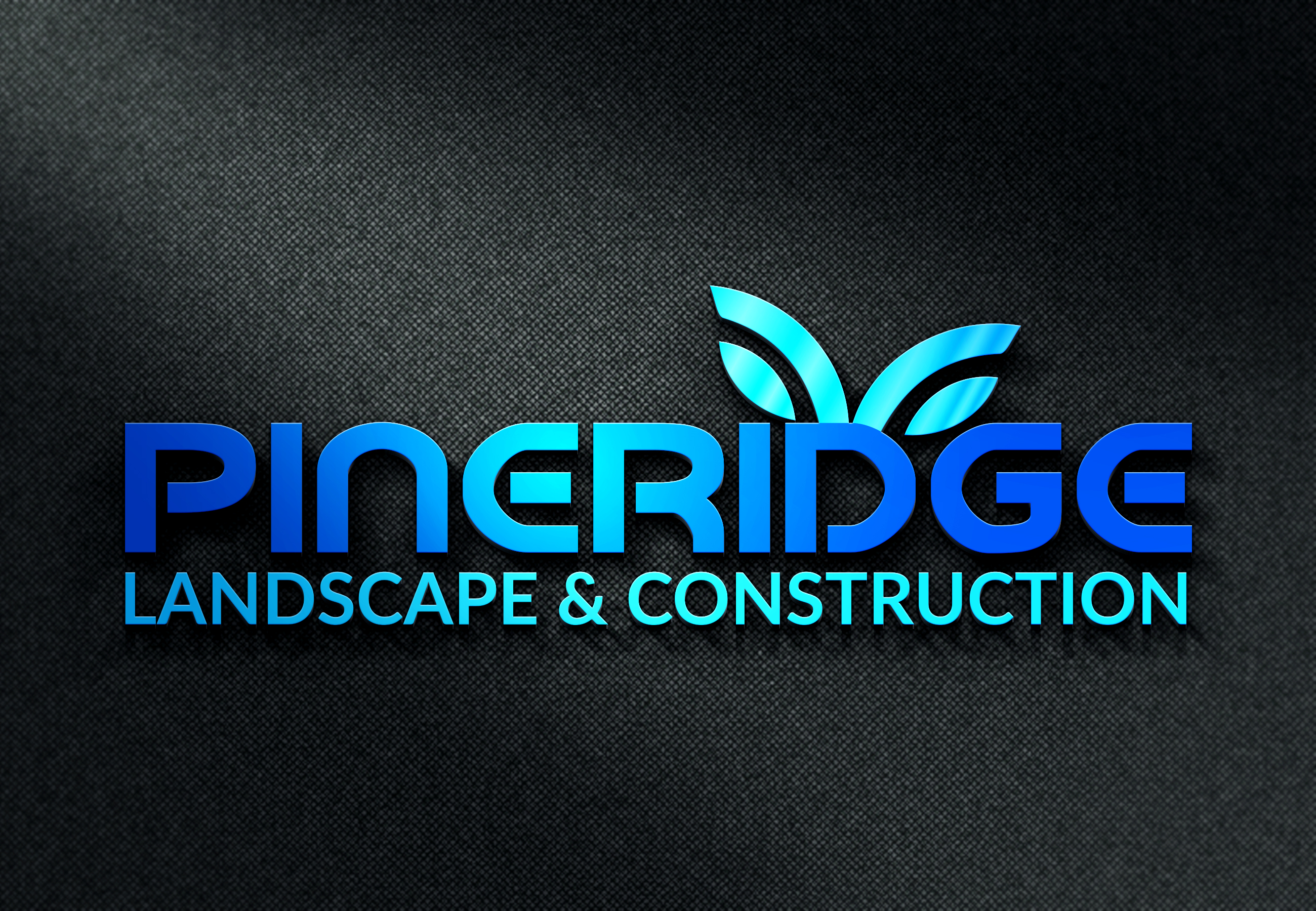 Logo Design by MONIR360 for this project | Design #31252325