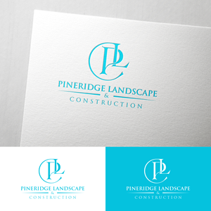 Logo Design by anakbuah for this project | Design: #31250799