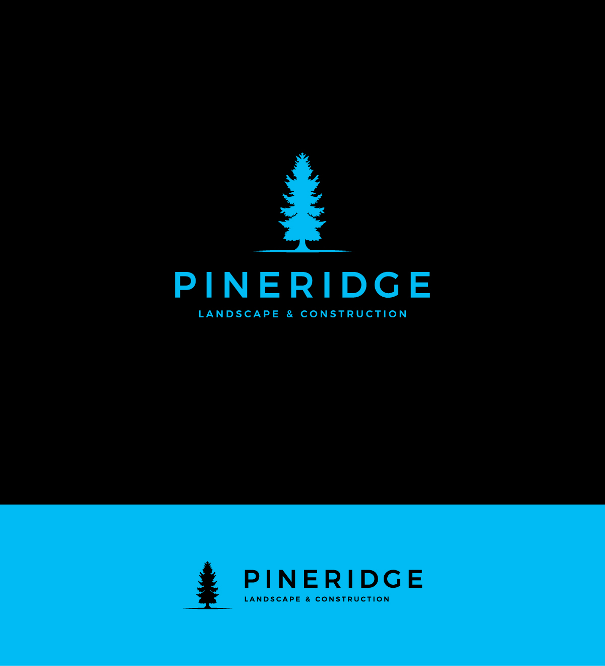Logo Design by apik. for this project | Design #31247668