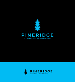 Logo Design by apik. for this project | Design: #31247668