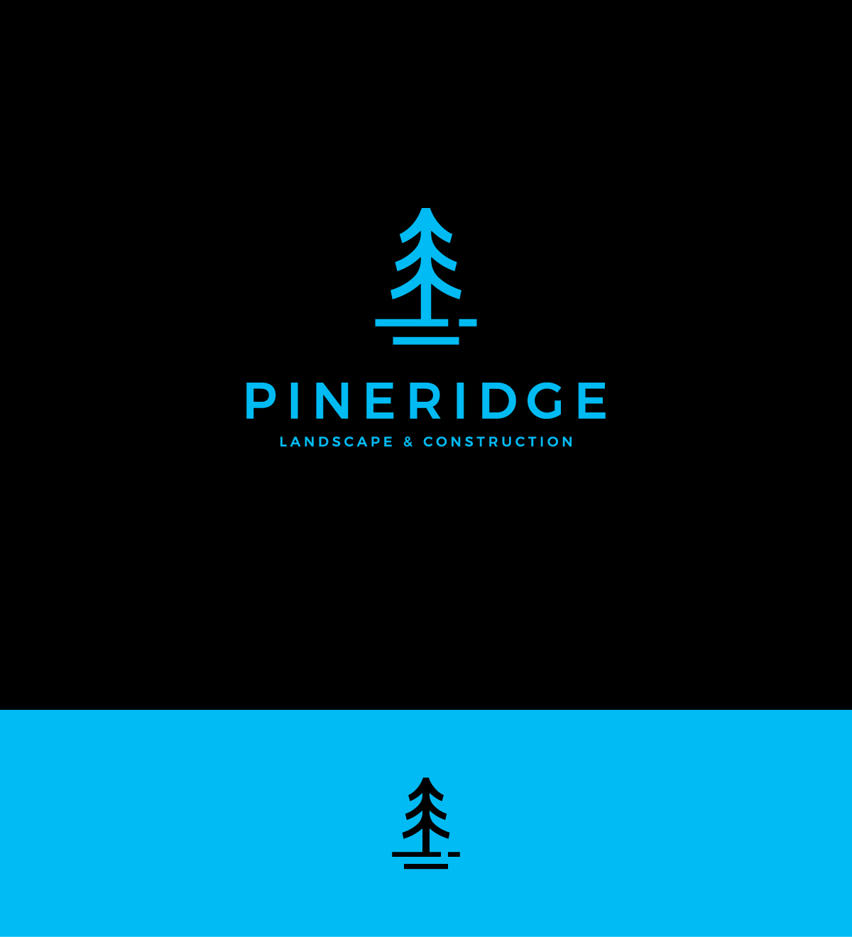 Logo Design by apik. for this project | Design #31247703