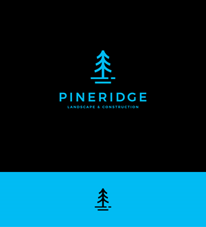 Logo Design by apik. for this project | Design: #31247703