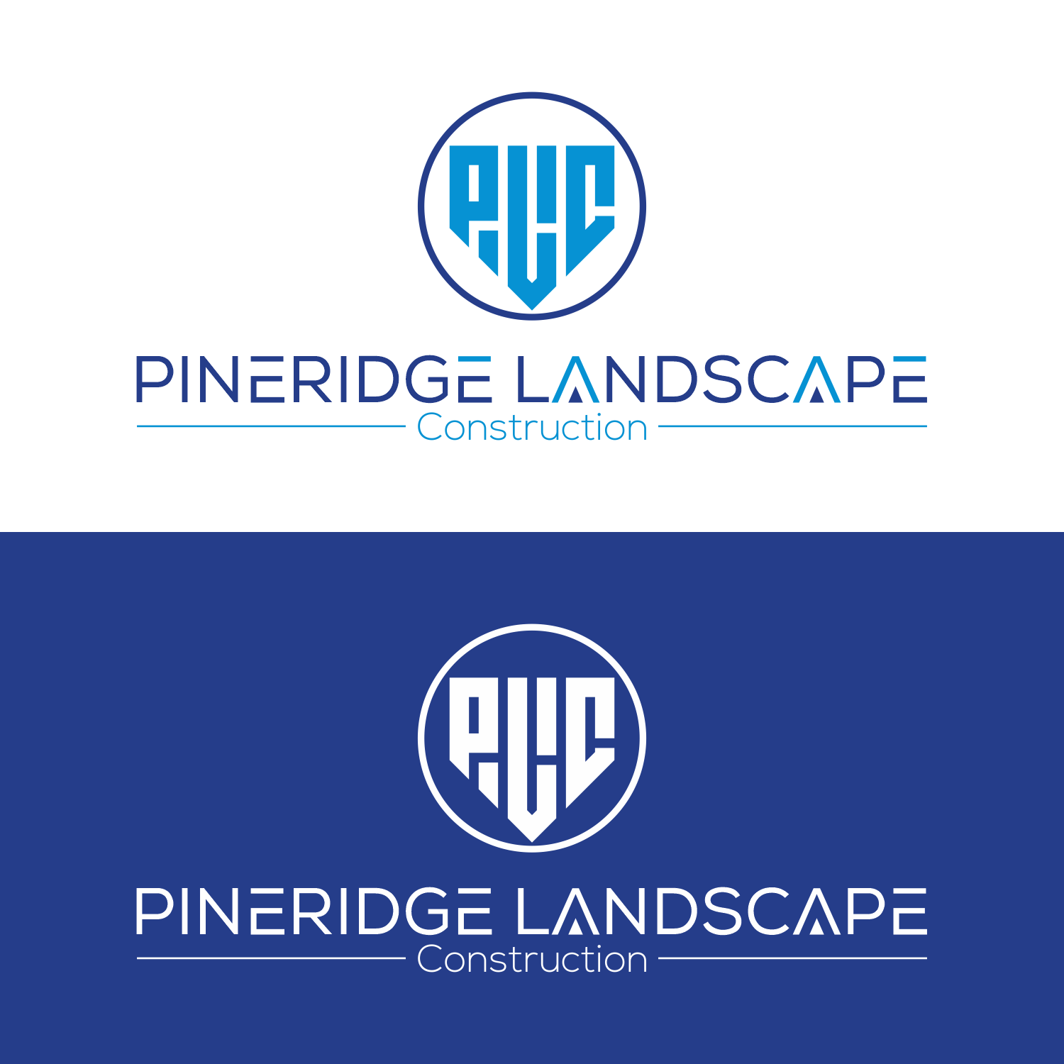 Logo Design by LAMPUNGTENGAH for this project | Design #31252034