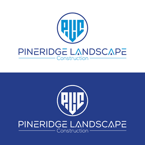 Logo Design by LAMPUNGTENGAH for this project | Design: #31252034