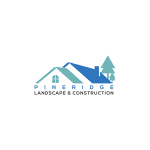 Logo Design by Sakib056