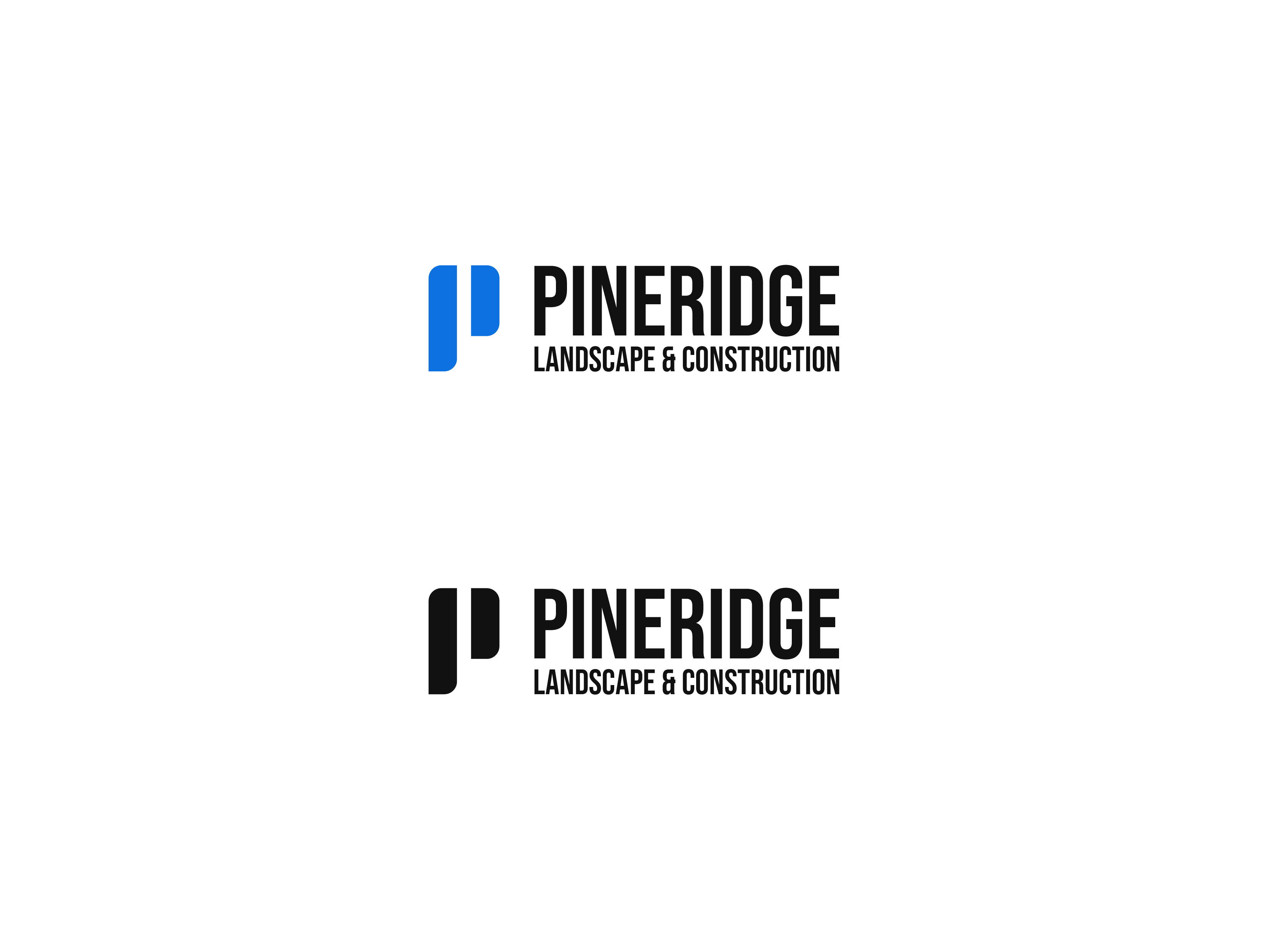 Logo Design by A727A for this project | Design #31264397