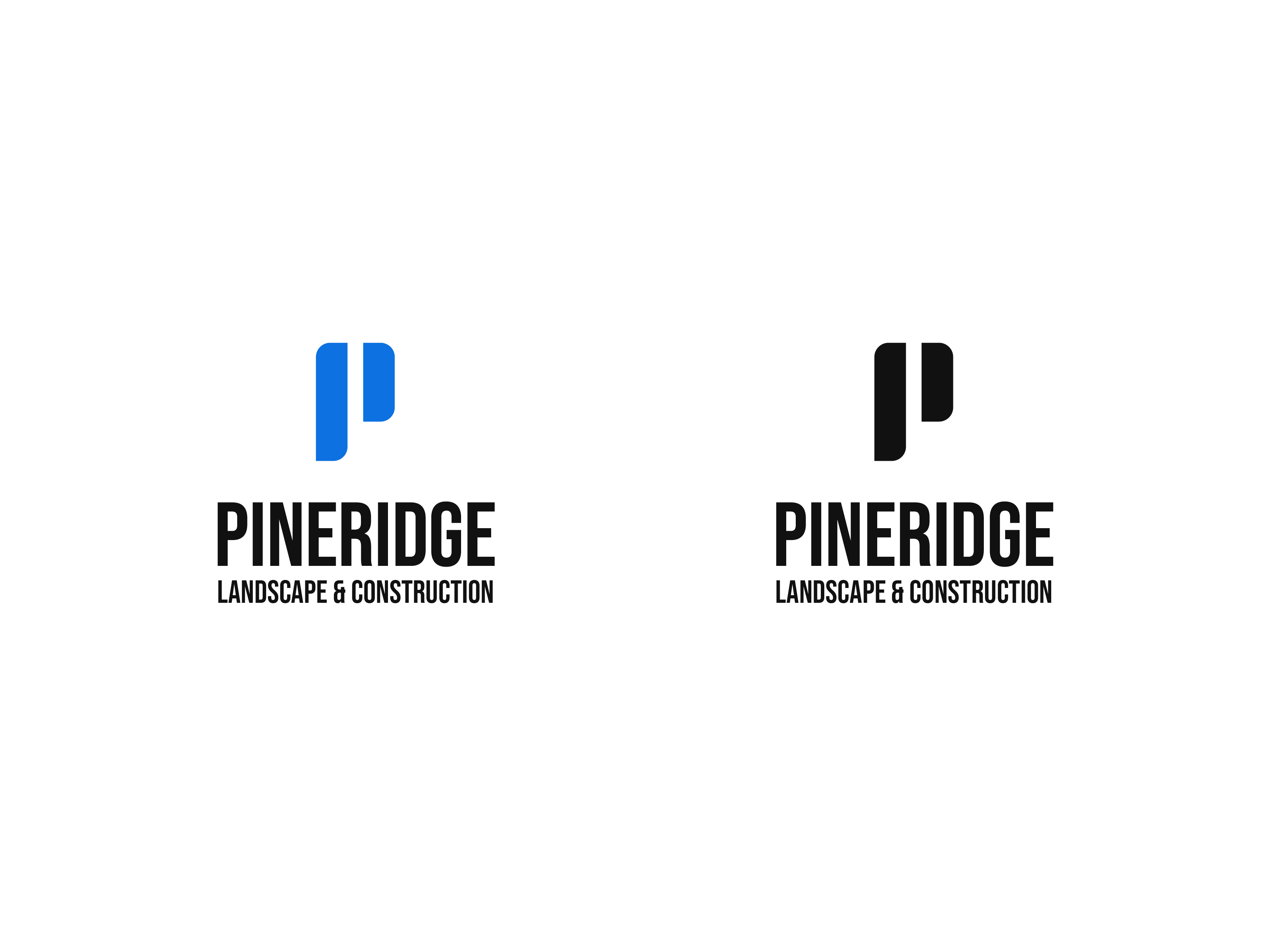 Logo Design by A727A for this project | Design #31264398