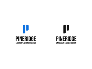 Logo Design by A727A for this project | Design: #31264398