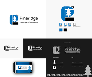 Logo Design by kurniar