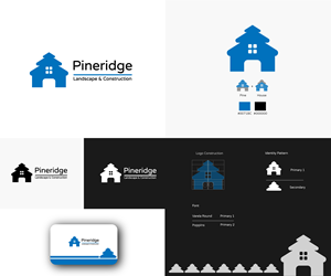 Logo Design by kurniar for this project | Design: #31253865