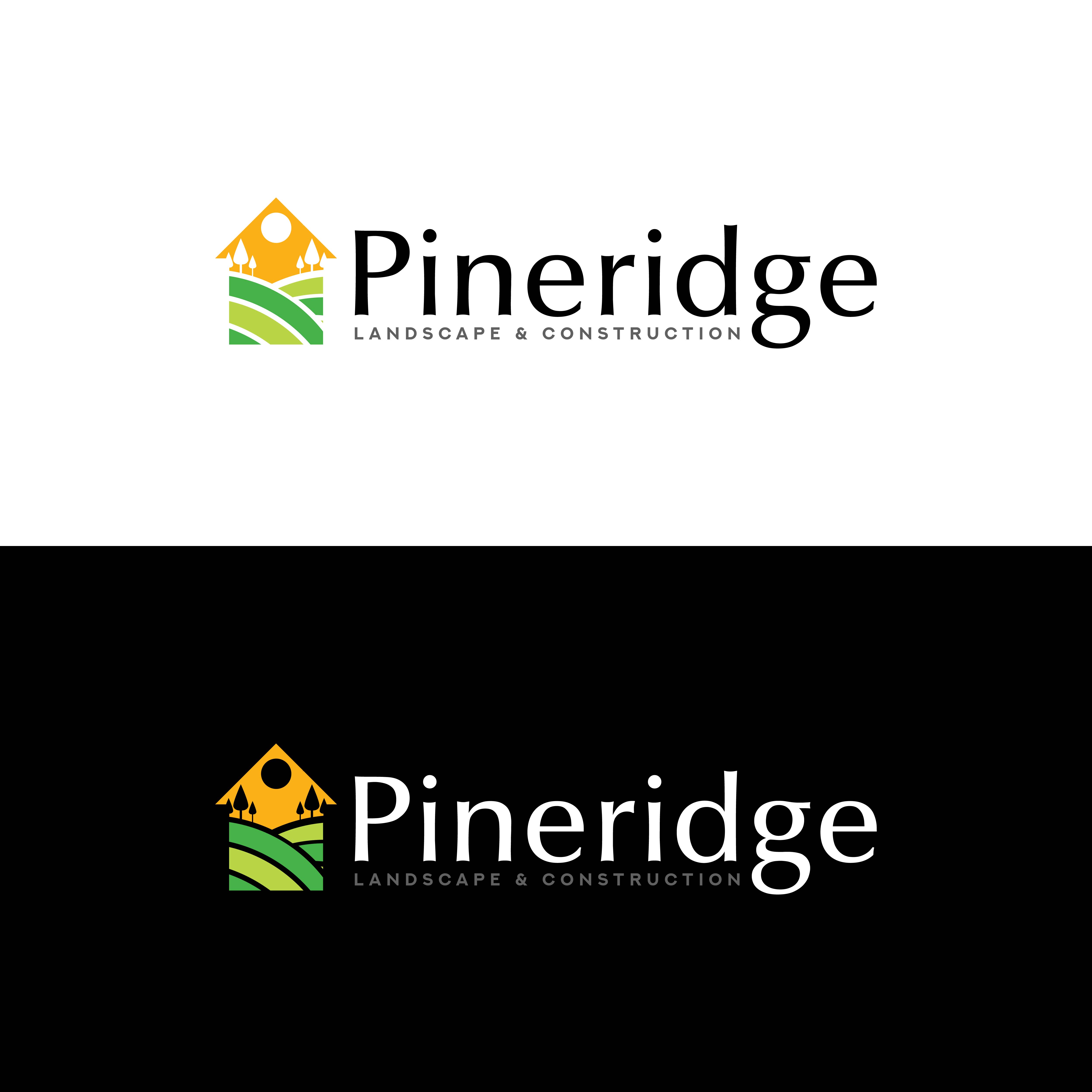Logo Design by KINGTIVE8 for this project | Design #31252466