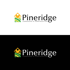 Logo Design by KINGTIVE8 for this project | Design: #31252466