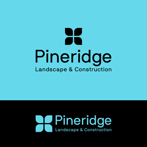 Logo Design by Reza Nazeri