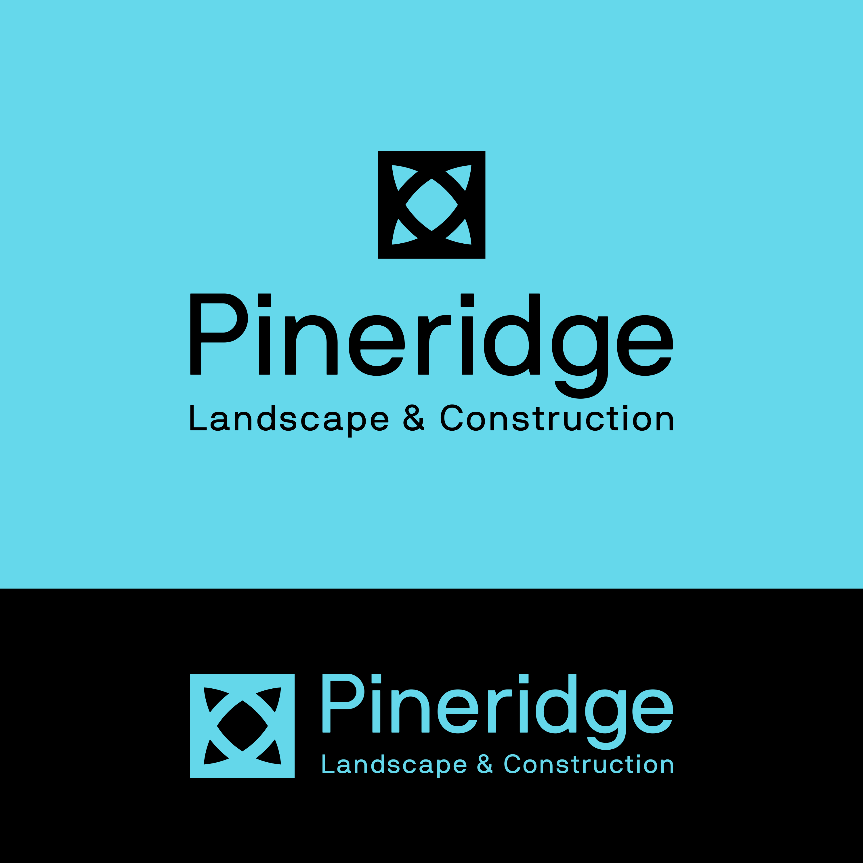 Logo Design by Reza Nazeri for this project | Design #31266931