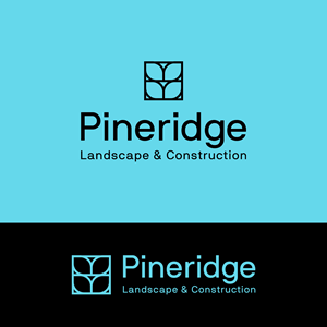Logo Design by Reza Nazeri for this project | Design: #31266932