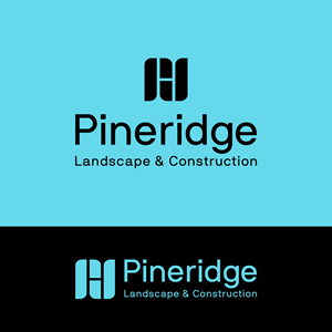 Logo Design by Reza Nazeri for this project | Design: #31266934