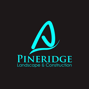 Logo Design by zahratussyita
