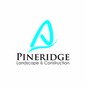 Logo Design by zahratussyita for this project | Design: #31249202