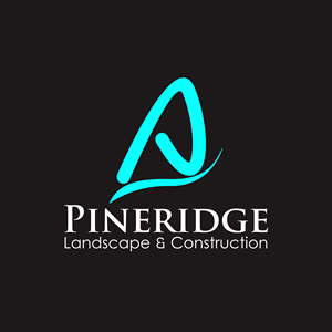 Logo Design by zahratussyita for this project | Design: #31249203