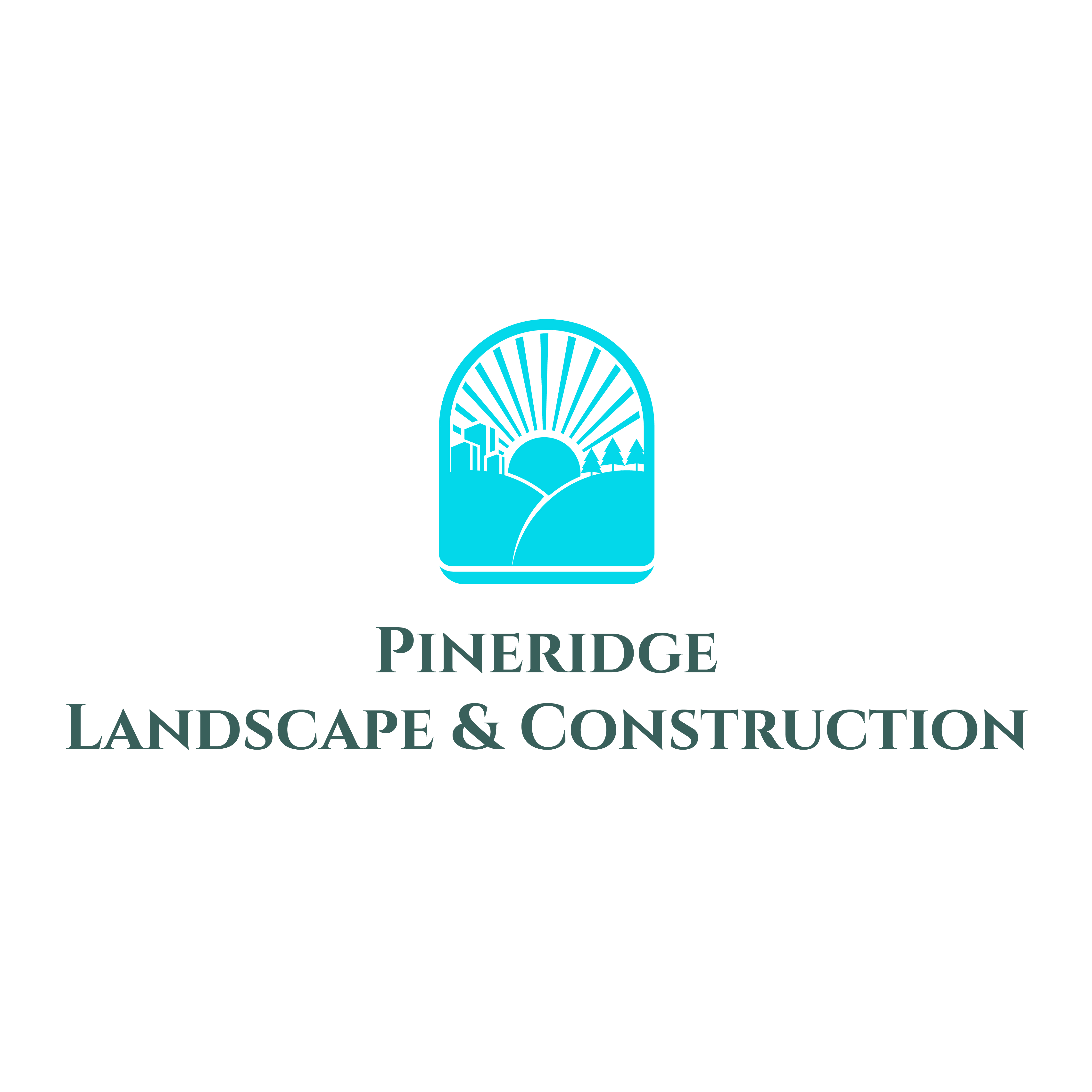 Logo Design by Fahim.Alt for this project | Design #31256900