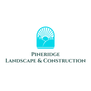 Logo Design by Fahim.Alt