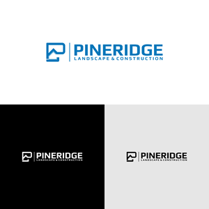 Logo Design by ni9
