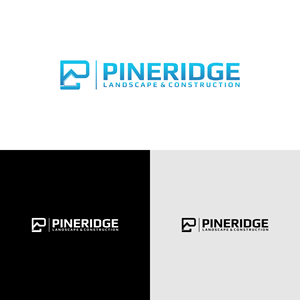 Logo Design by ni9 for this project | Design: #31263943