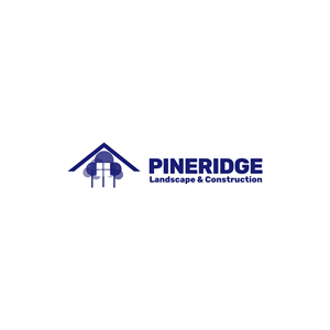 Logo Design by Jeferson HP for this project | Design: #31250170