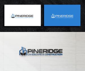 Logo Design by ArtSamurai for this project | Design: #31252710