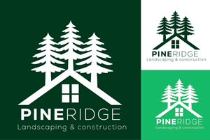 Logo Design by Asif  Maqsood for this project | Design: #31252759