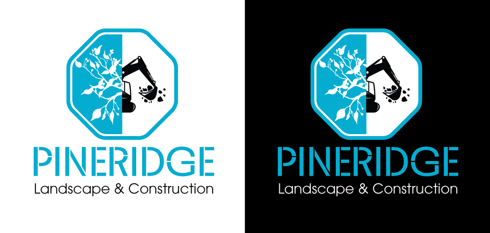Logo Design by G3 Designs for this project | Design #31248461