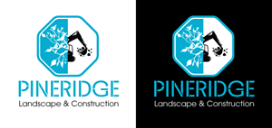 Logo Design by G3 Designs for this project | Design: #31248461