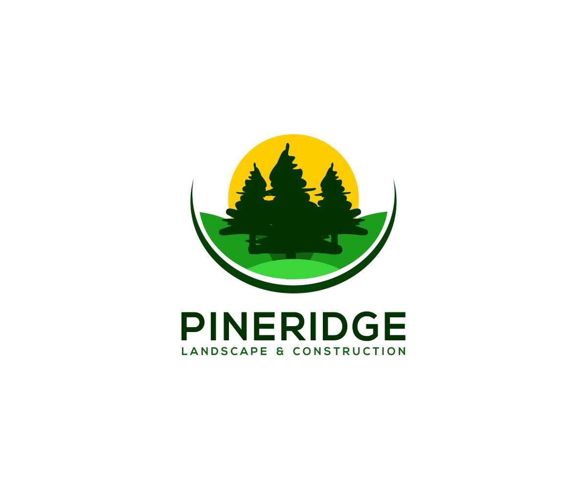 Logo Design by rastf2day for this project | Design #31247716