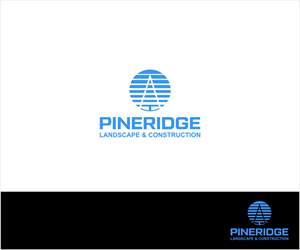 Logo Design by Logocraft for this project | Design: #31247894
