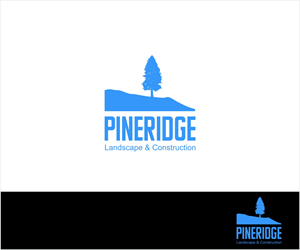 Logo Design by Logocraft for this project | Design: #31247895