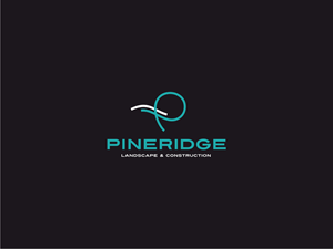 Logo Design by Atvento Graphics for this project | Design: #31260494
